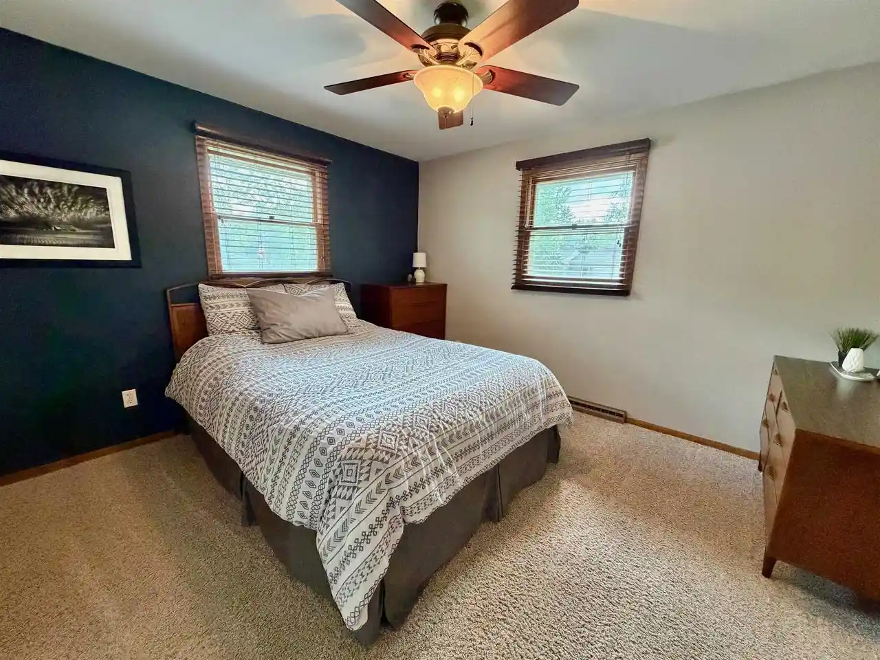Photo 3 of Single family home for sale at 744 Sussex Dr Dr, Janesville, WI 53546 | MLS# 2026731 | Listing updated on 2026-07-06