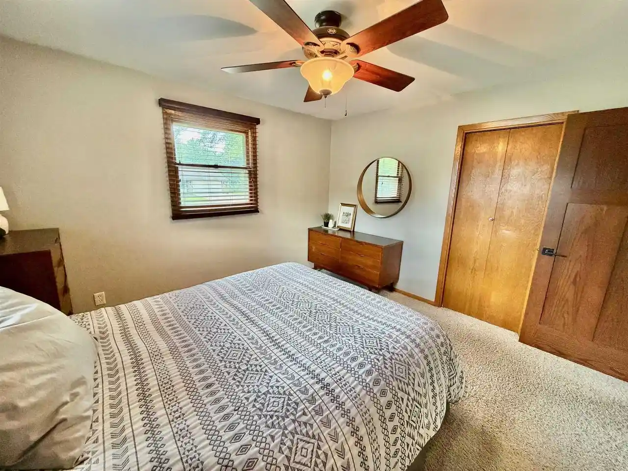 Photo 3 of Single family home for sale at 744 Sussex Dr Dr, Janesville, WI 53546 | MLS# 2026731 | Listing updated on 2026-07-06