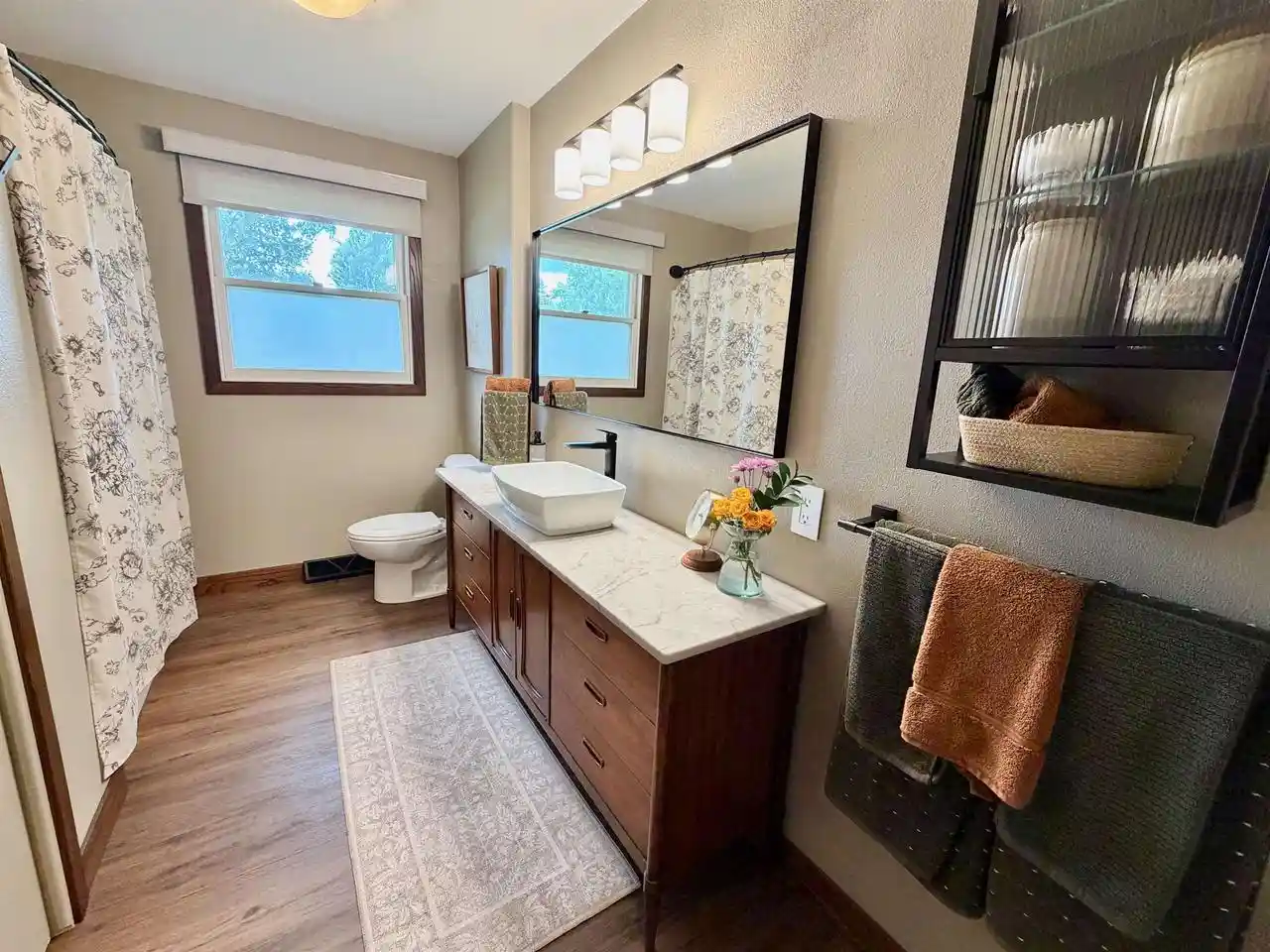 Photo 4 of Single family home for sale at 744 Sussex Dr Dr, Janesville, WI 53546 | MLS# 2026731 | Listing updated on 2026-07-06