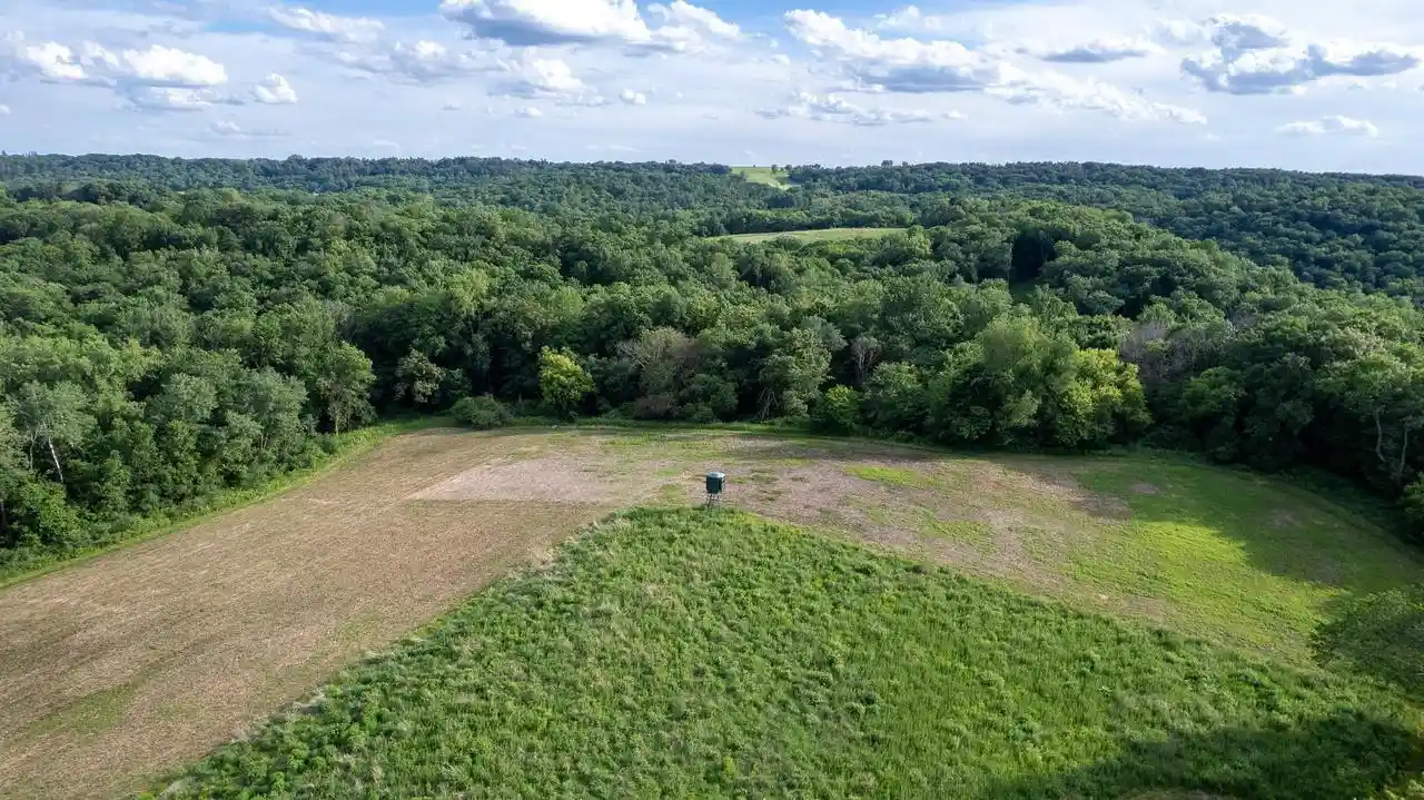Homes for sale in Muscoda, WI | 6880 County Road P, Muscoda, WI 53573 | MLS# 2026732