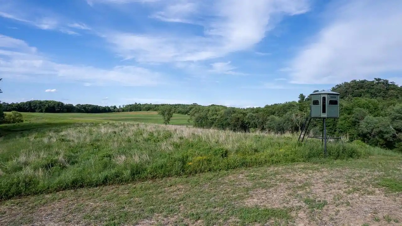 Homes for sale in Muscoda, WI | 6880 County Road P, Muscoda, WI 53573 | MLS# 2026732