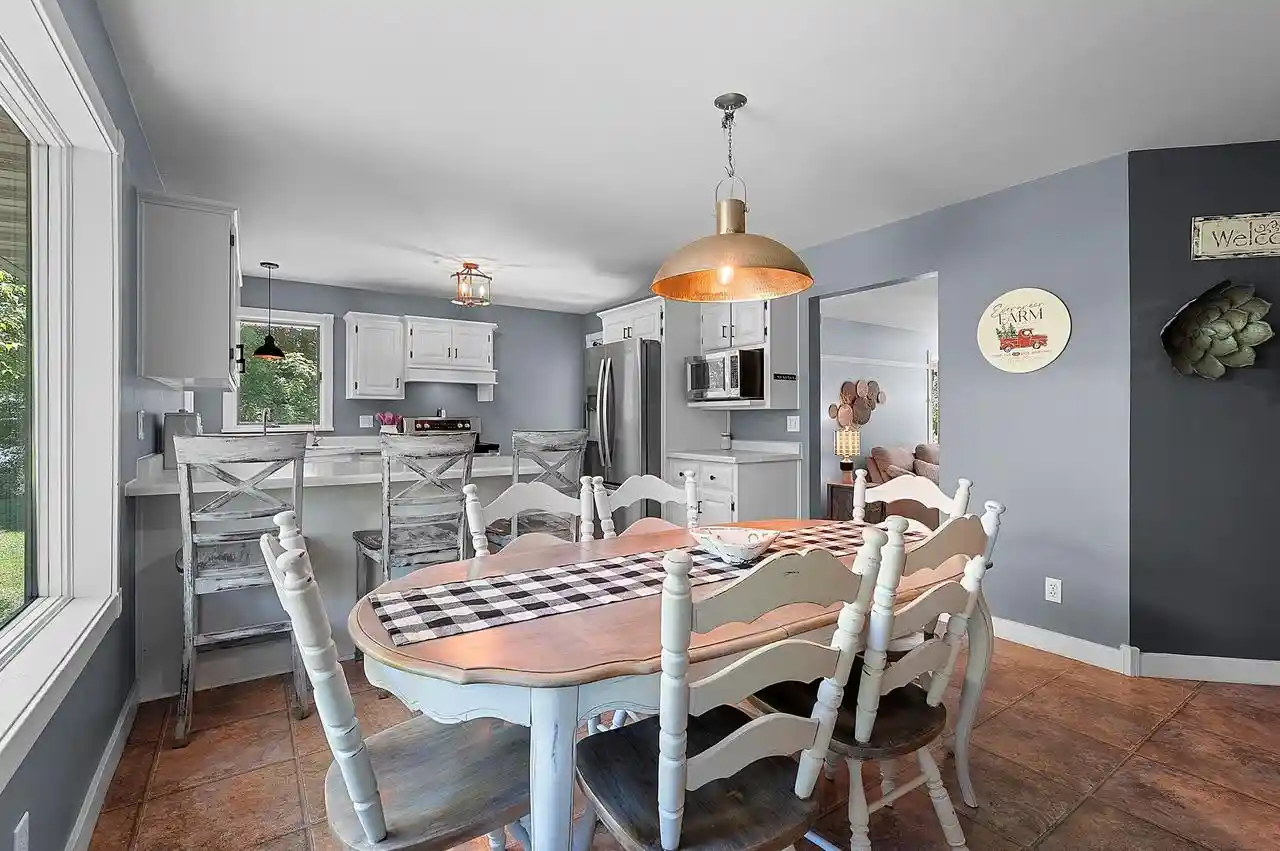 3rd image of 3272 Libby Lane Lane, Suamico, WI 54313 | MLS# 50328082