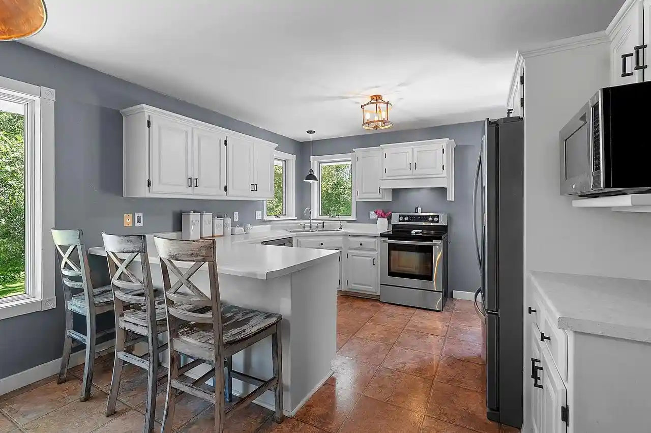 5th image of 3272 Libby Lane Lane, Suamico, WI 54313 | MLS# 50328082