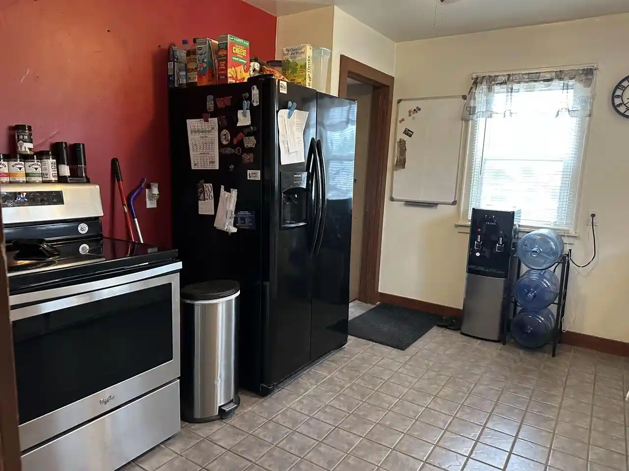 Homes for sale in Clintonville, WI | 31 E 2nd Street Street, Clintonville, WI 54929 | MLS# 50328100