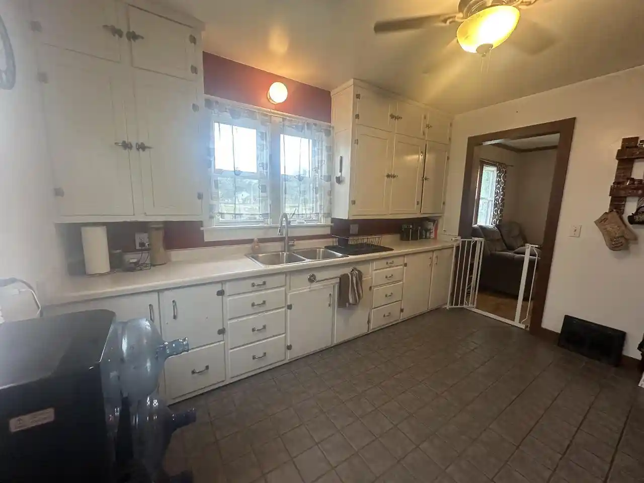Homes for sale in Clintonville, WI | 31 E 2Nd Street Street, Clintonville, WI 54929 | MLS# 50328100