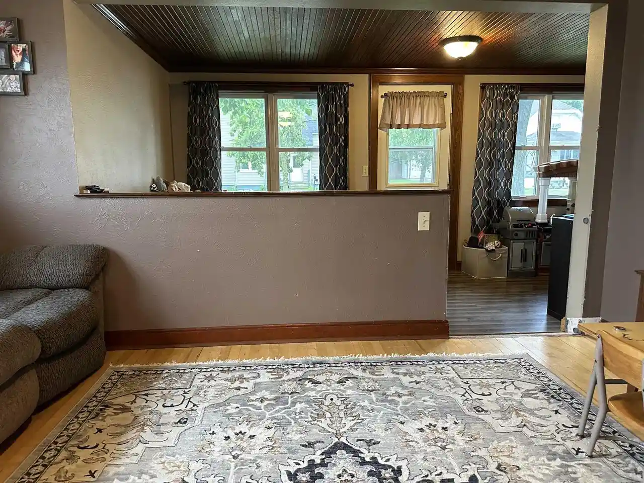 Homes for sale in Clintonville, WI | 31 E 2Nd Street Street, Clintonville, WI 54929 | MLS# 50328100