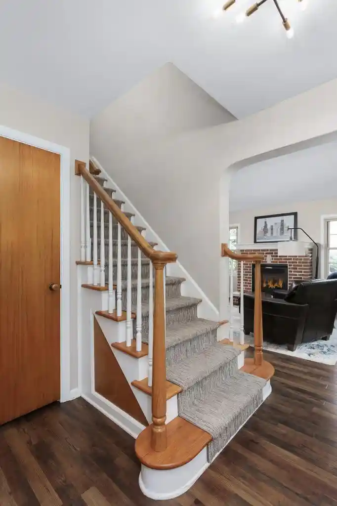 52nd image of 910 Harvey Avenue Avenue, Watertown, WI 53094 | MLS# 1969053