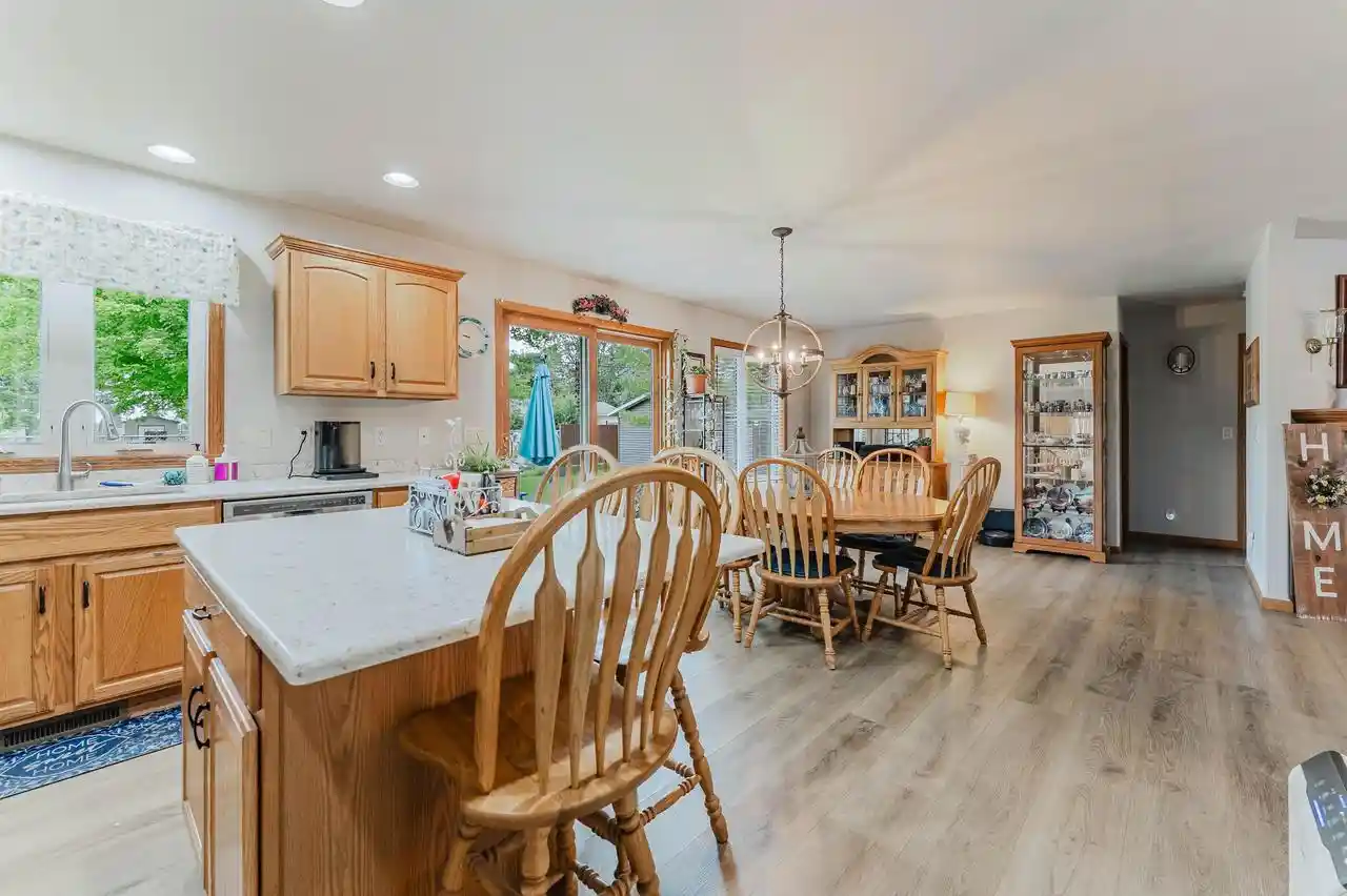 46th image of 620 Courtland Avenue Avenue, Oshkosh, WI 54901 | MLS# 50328091