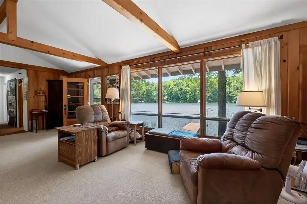 Homes for sale in Sarona, WI | N949 Holy Island Road, Sarona, WI 54870 | MLS# 1602455