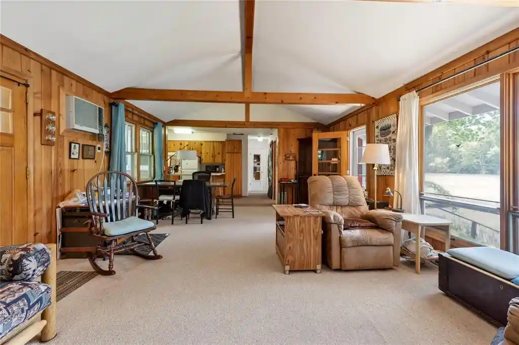 Homes for sale in Sarona, WI | N949 Holy Island Road, Sarona, WI 54870 | MLS# 1602455