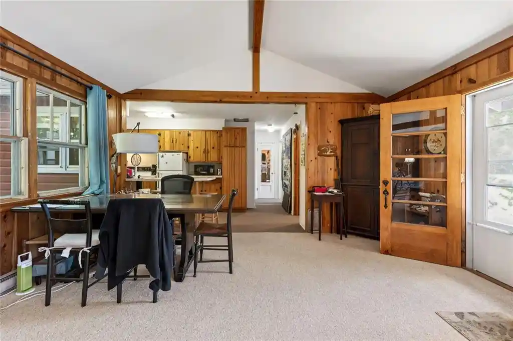 Homes for sale in Sarona, WI | N949 Holy Island Road, Sarona, WI 54870 | MLS# 1602455
