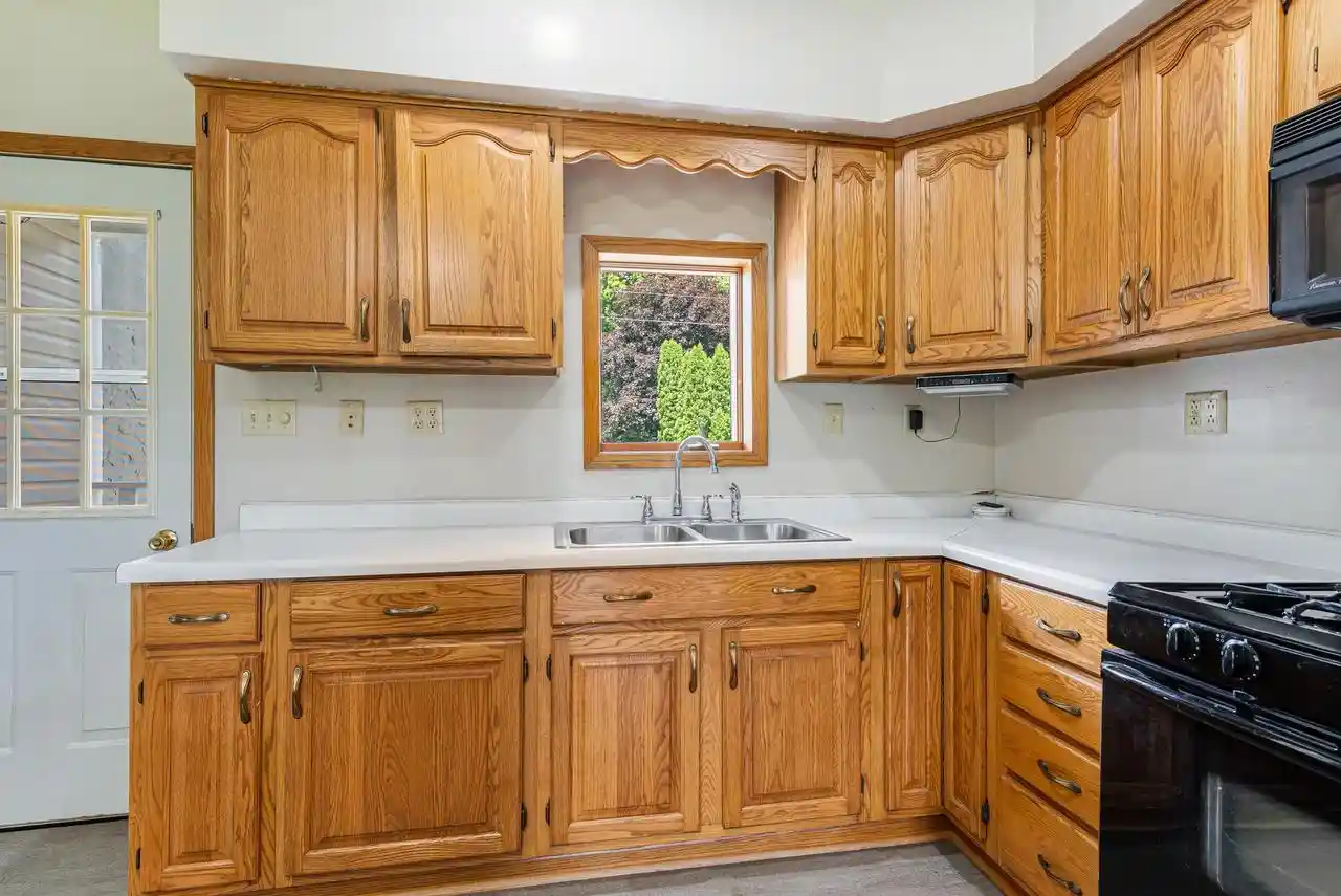 Homes for sale in Fremont, WI | 7683 County Road Ii, Fremont, WI 54940 | MLS# 50328105