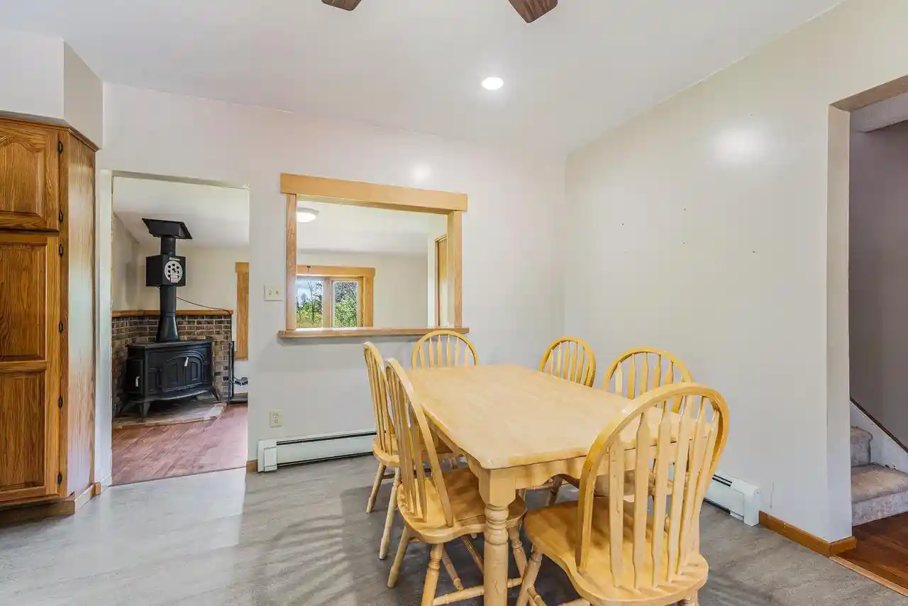 Homes for sale in Fremont, WI | 7683 County Road Ii, Fremont, WI 54940 | MLS# 50328105