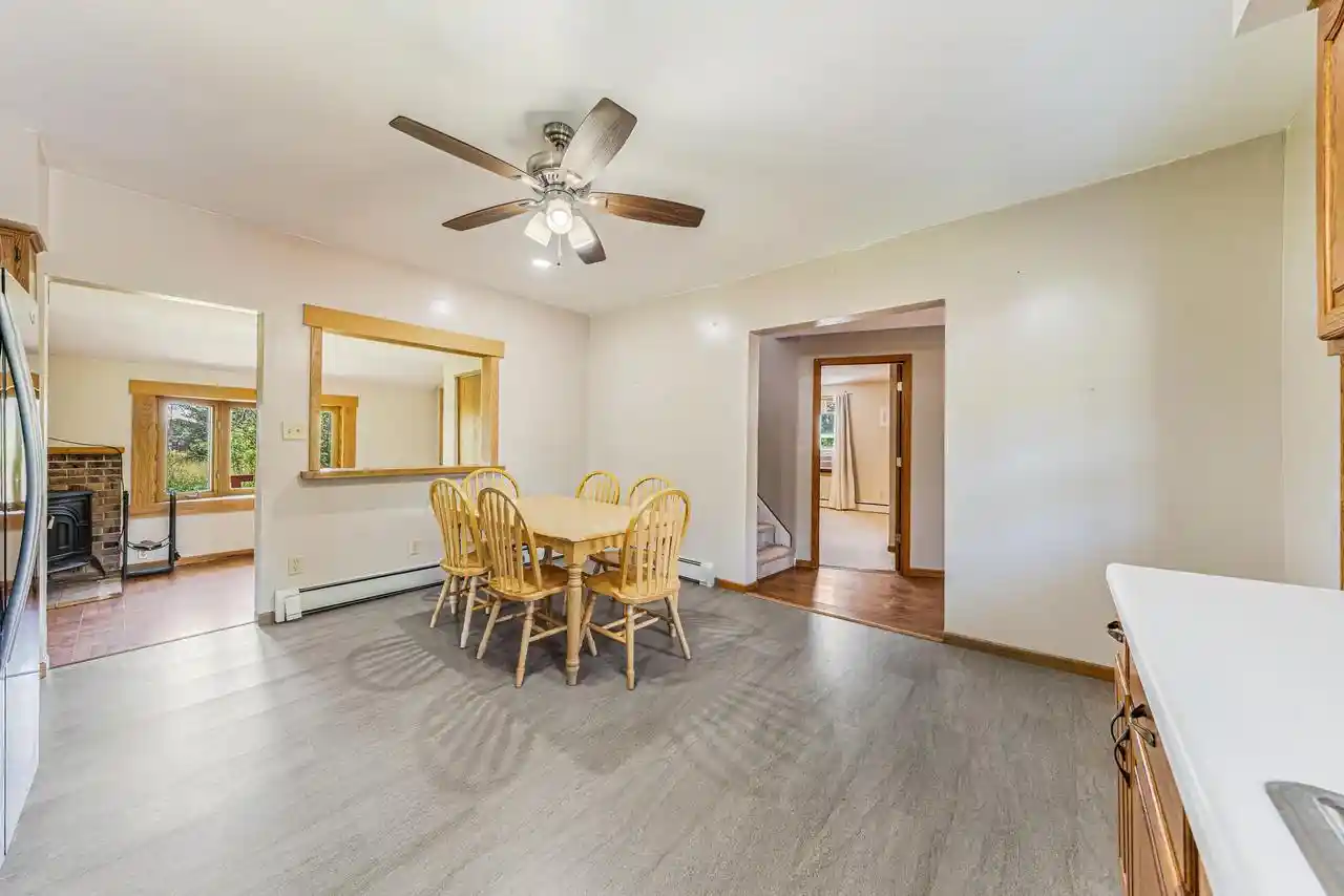 Homes for sale in Fremont, WI | 7683 County Road Ii, Fremont, WI 54940 | MLS# 50328105
