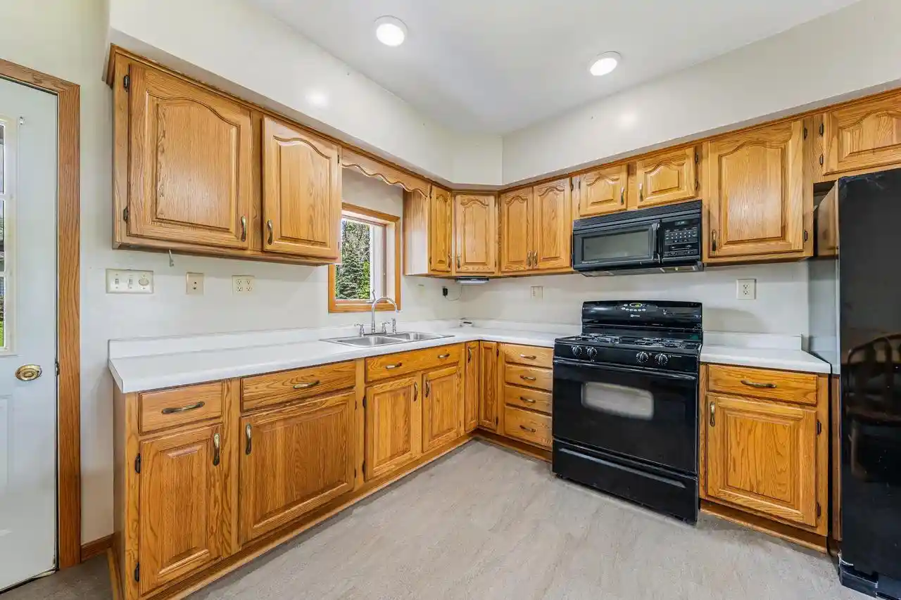 Homes for sale in Fremont, WI | 7683 County Road Ii, Fremont, WI 54940 | MLS# 50328105