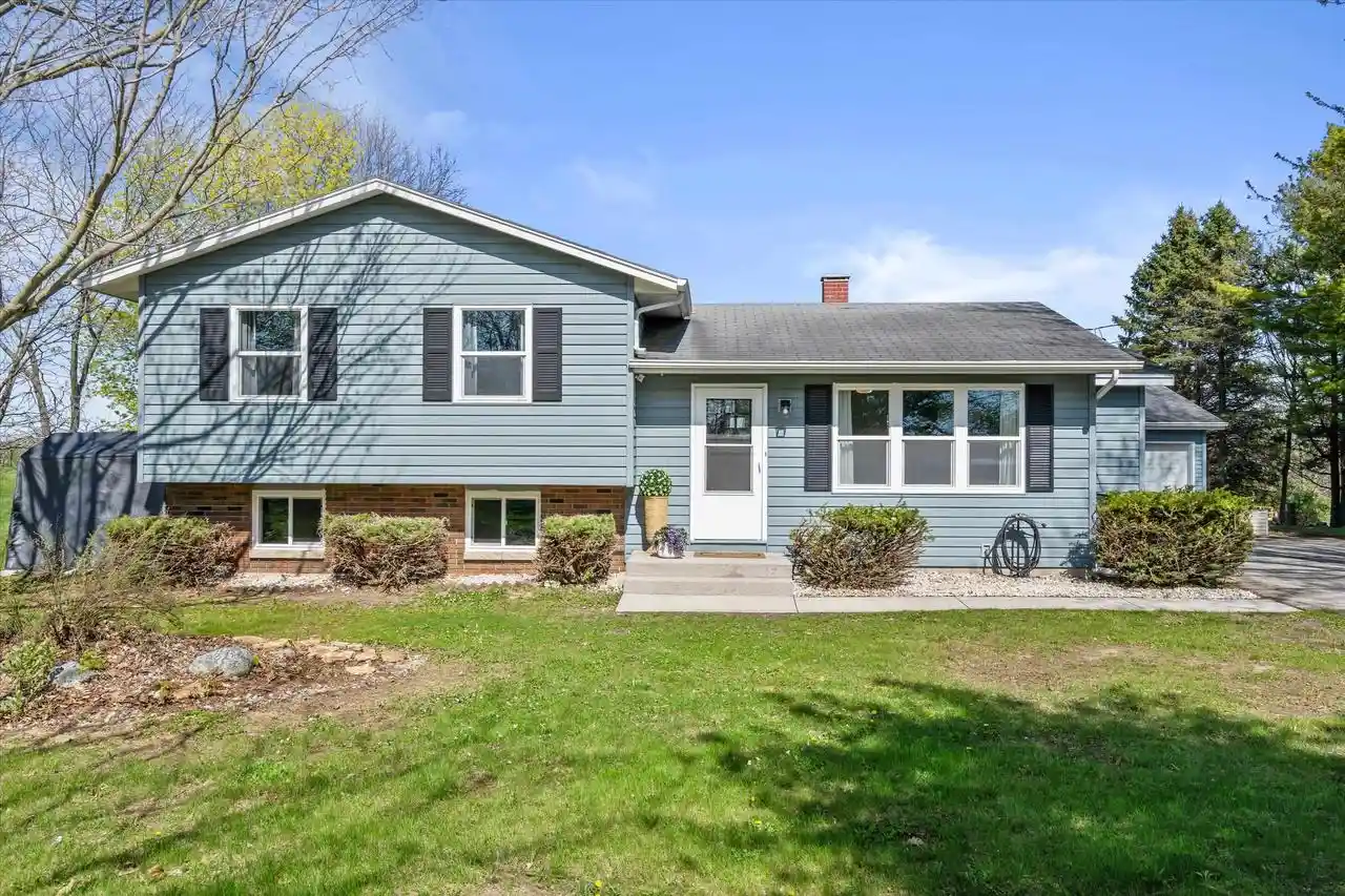 1st image of 3611 Gass Lake Road Road, Manitowoc, WI 54220 | MLS# 50328114
