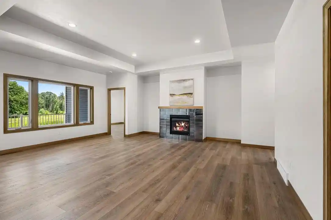 59th image of 4001 Antwerp Avenue Avenue #7, Green Bay, WI 54313 | MLS# 50328110