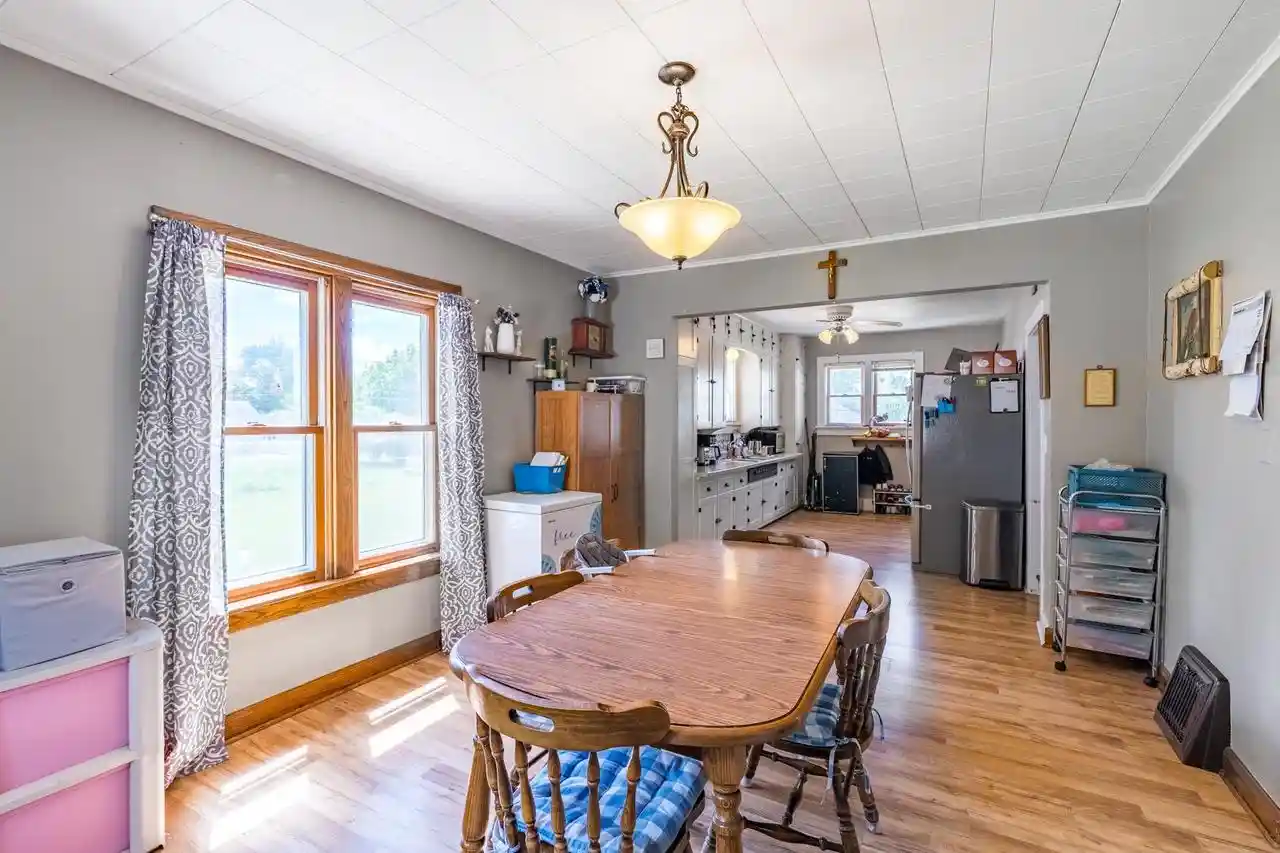 Homes for sale in Merrill, WI | 310 N Nast Street Street, Merrill, WI 54452 | MLS# 22602934