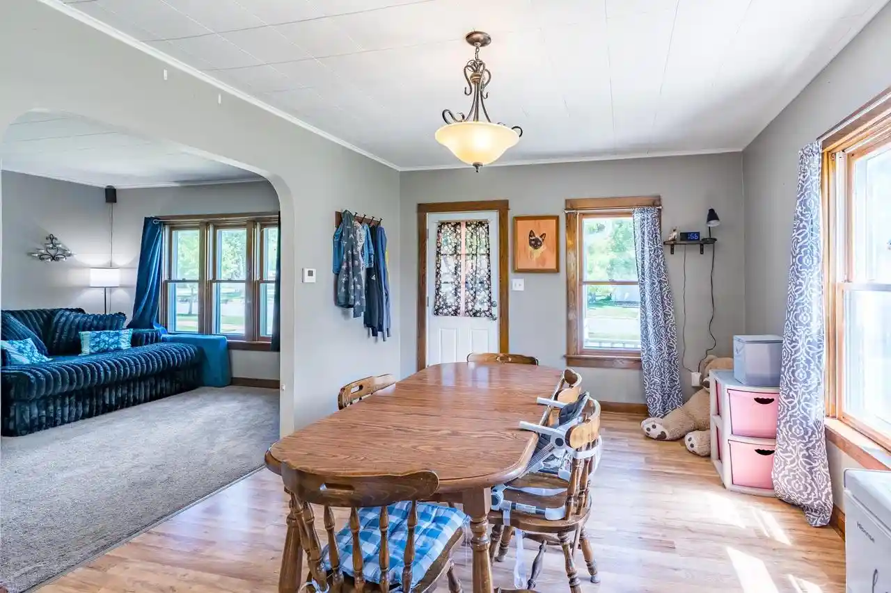 Homes for sale in Merrill, WI | 310 N Nast Street Street, Merrill, WI 54452 | MLS# 22602934