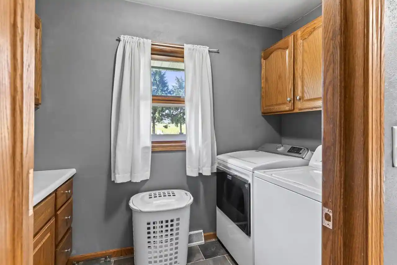 Homes for sale in Hortonville, WI | N3151 State Road 76, Hortonville, WI 54944 | MLS# 50328123
