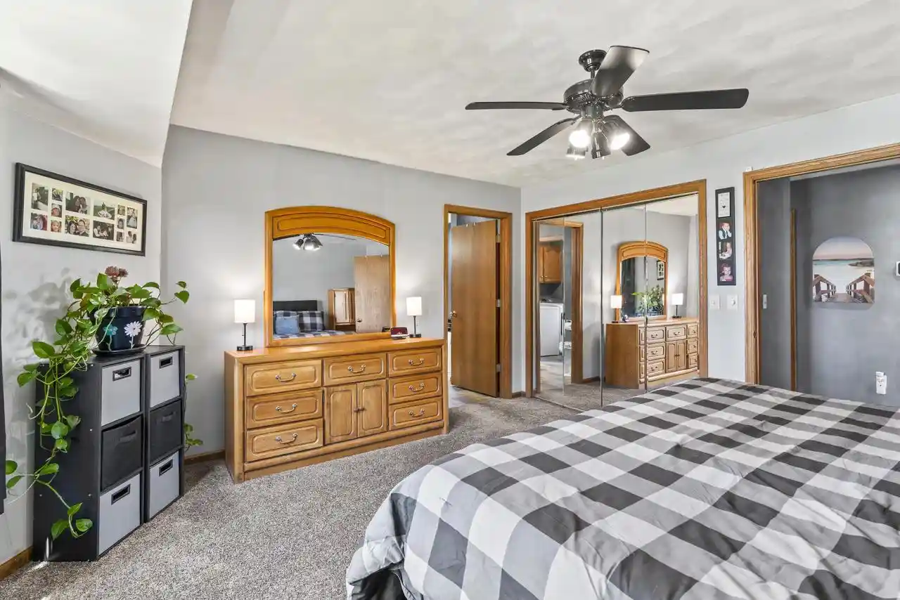 Homes for sale in Hortonville, WI | N3151 State Road 76, Hortonville, WI 54944 | MLS# 50328123