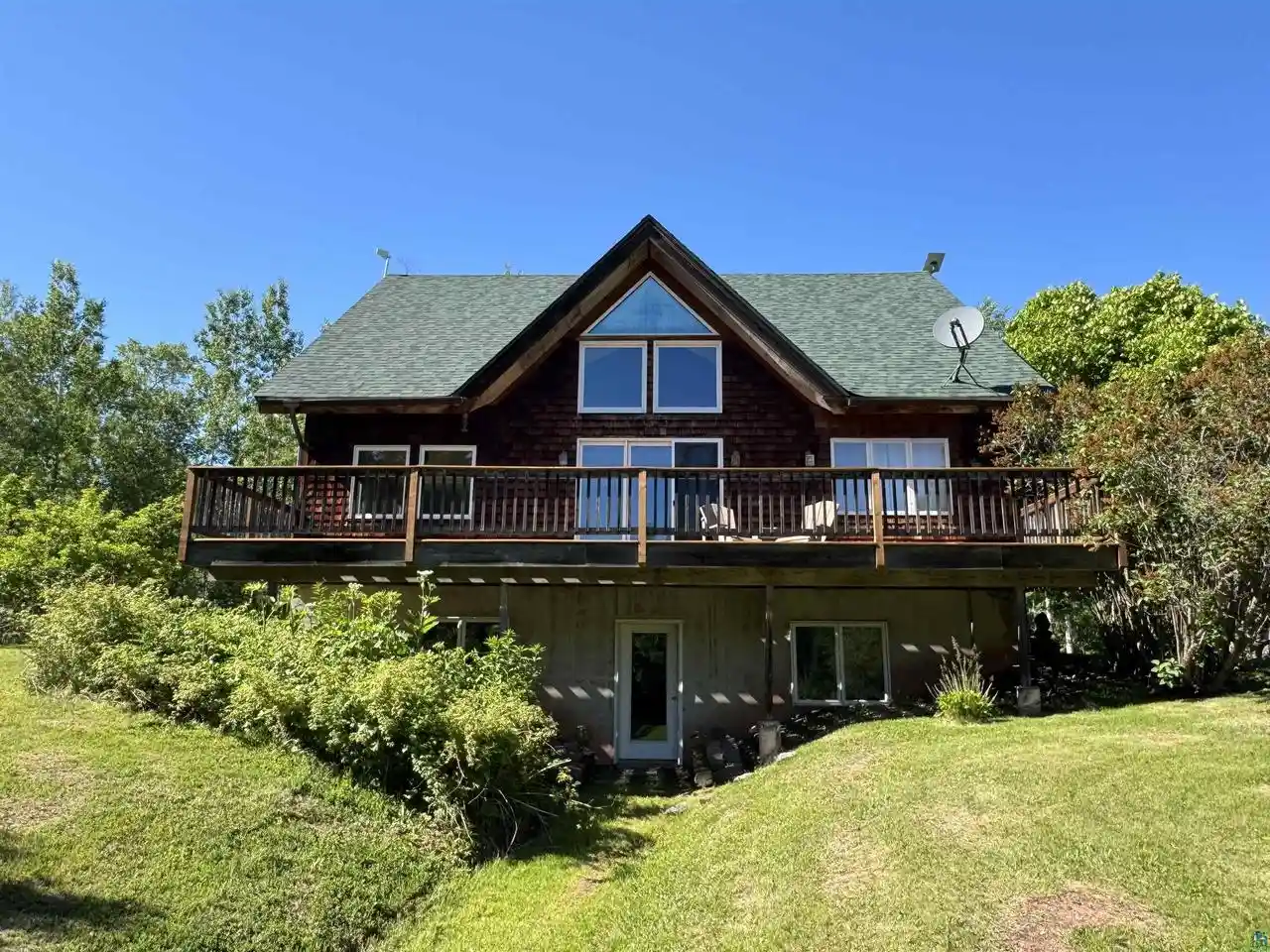 1st image of 1745 S Becks Rd Rd, Maple, WI 54854 | MLS# 6126348
