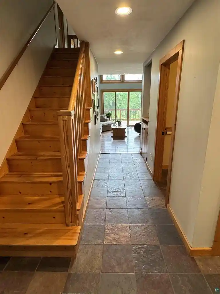 2nd image of 1745 S Becks Rd Rd, Maple, WI 54854 | MLS# 6126348