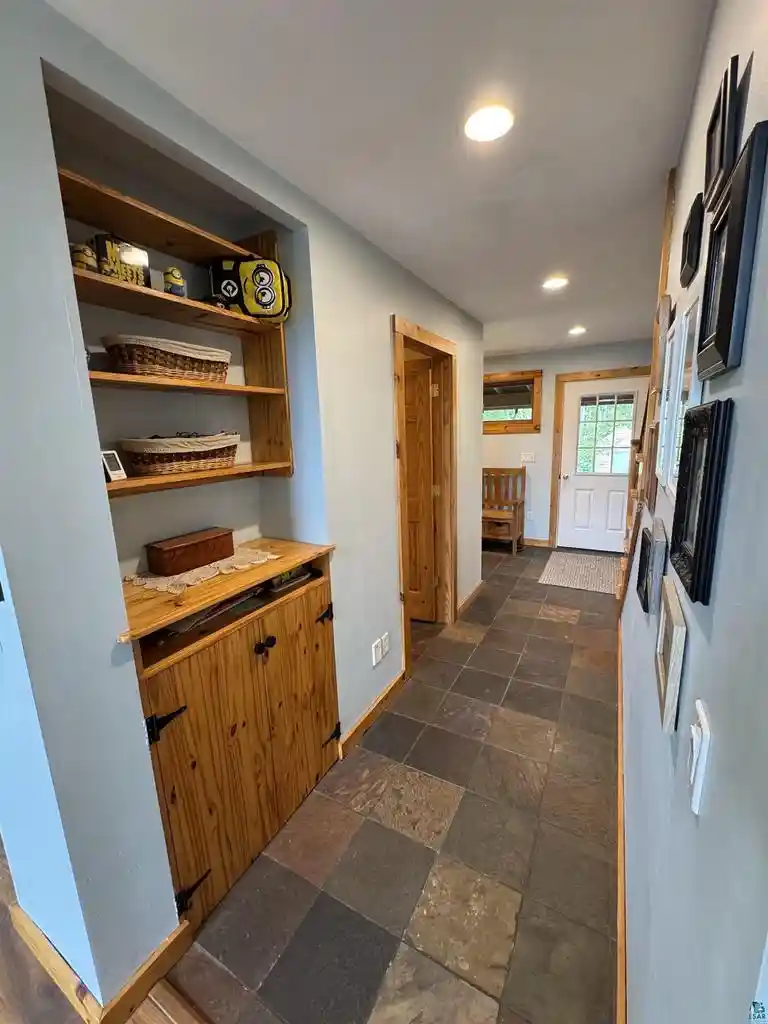 4th image of 1745 S Becks Rd Rd, Maple, WI 54854 | MLS# 6126348