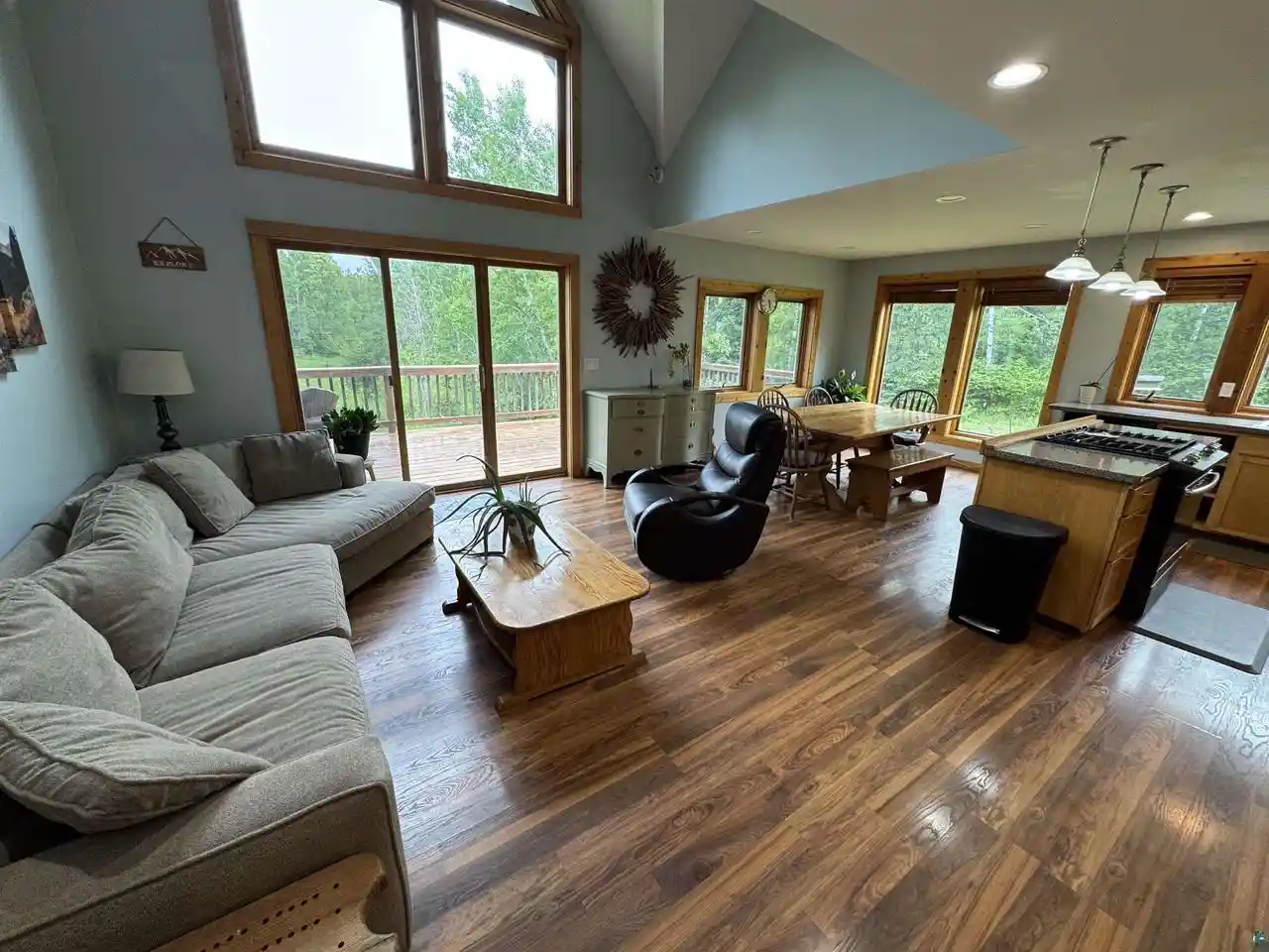 5th image of 1745 S Becks Rd Rd, Maple, WI 54854 | MLS# 6126348