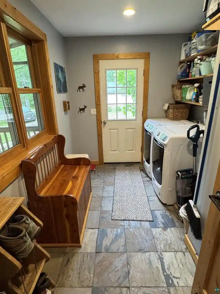 56th image of 1745 S Becks Rd Rd, Maple, WI 54854 | MLS# 6126348