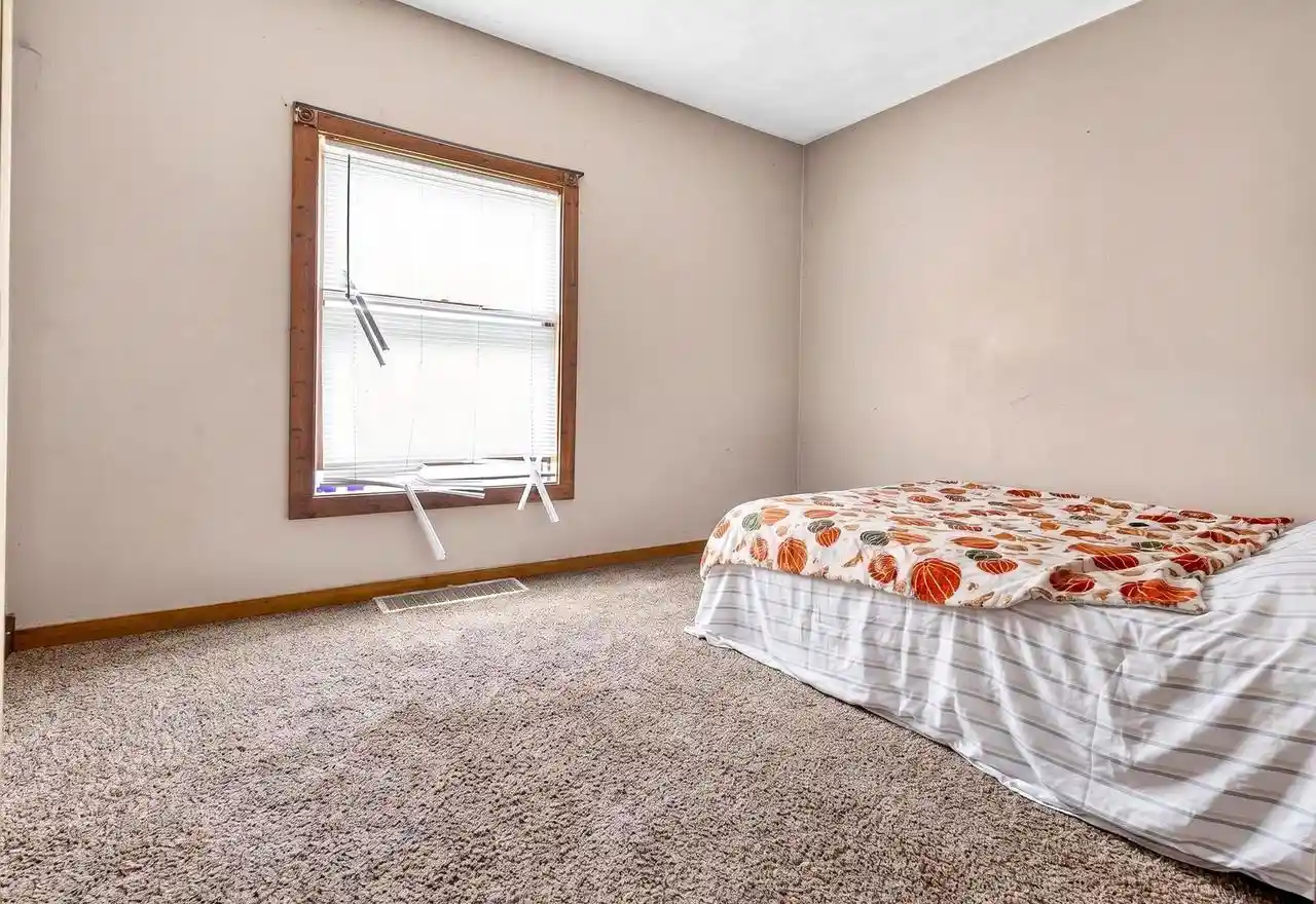 Homes for sale in Appleton, WI | 603 S Memorial Dr Dr, Appleton, WI 54914 | MLS# 50328107