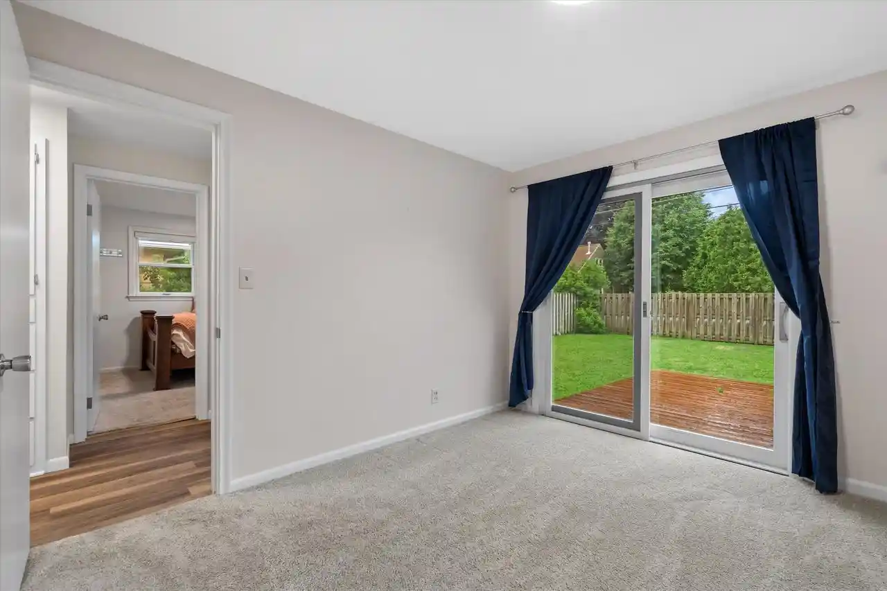 Homes for sale in Kimberly, WI | 216 S Helen Street Street, Kimberly, WI 54136 | MLS# 50328112