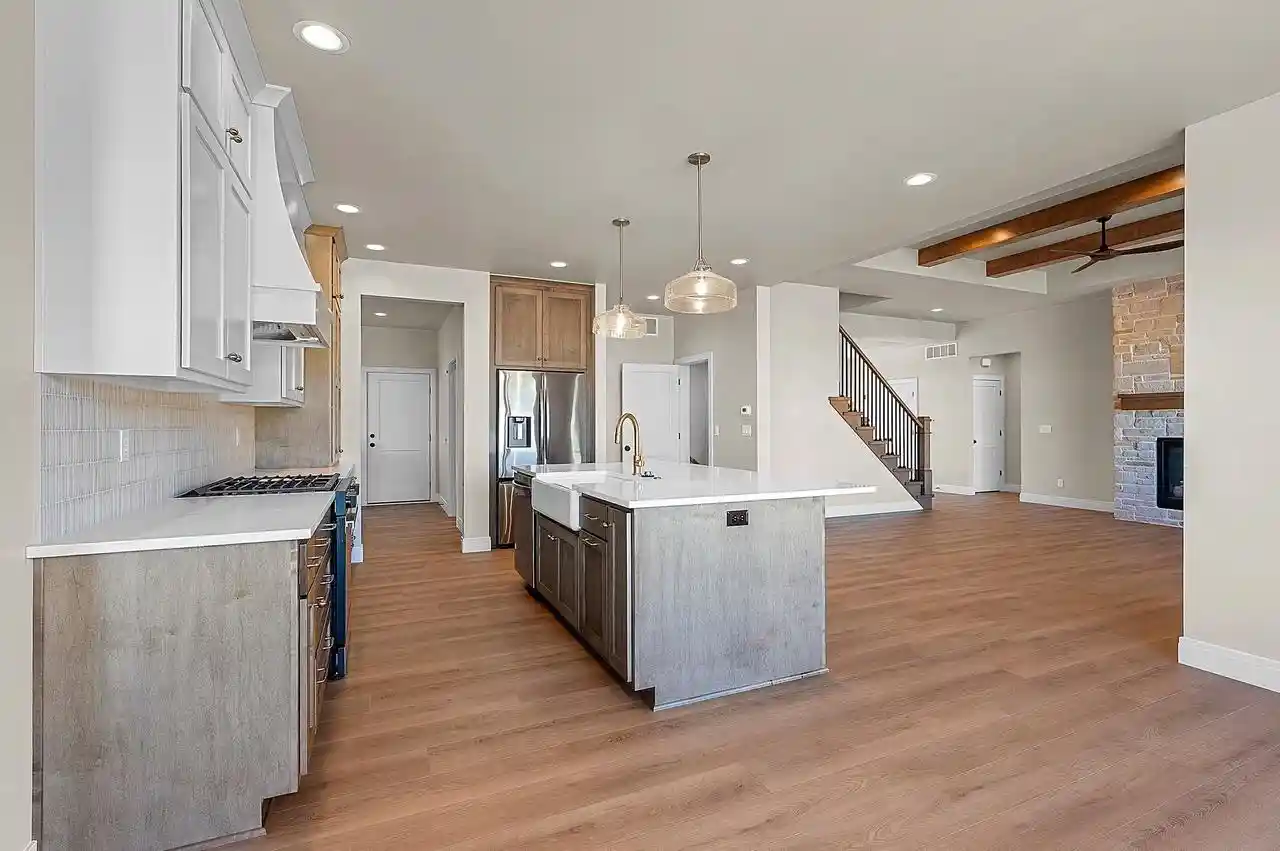 Photo 4 of Sale Pending at 4968 Big Sky, De Pere, WI 54115 | MLS# 50328098 | Listing updated on 2026-10-06