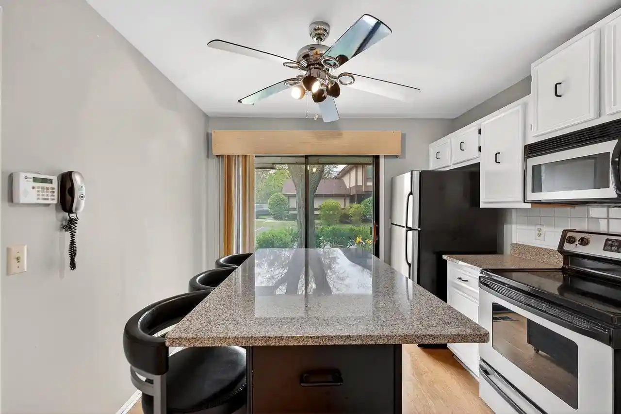Photo 2 of Sale Pending at 7758 W Heather Avenue W Avenue W, Milwaukee, WI 53223 | MLS# 1969059 | Listing updated on 2026-07-31