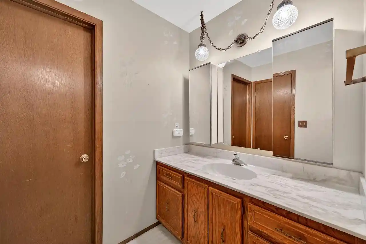 Photo 3 of Sale Pending at 7758 W Heather Avenue W Avenue W, Milwaukee, WI 53223 | MLS# 1969059 | Listing updated on 2026-07-31