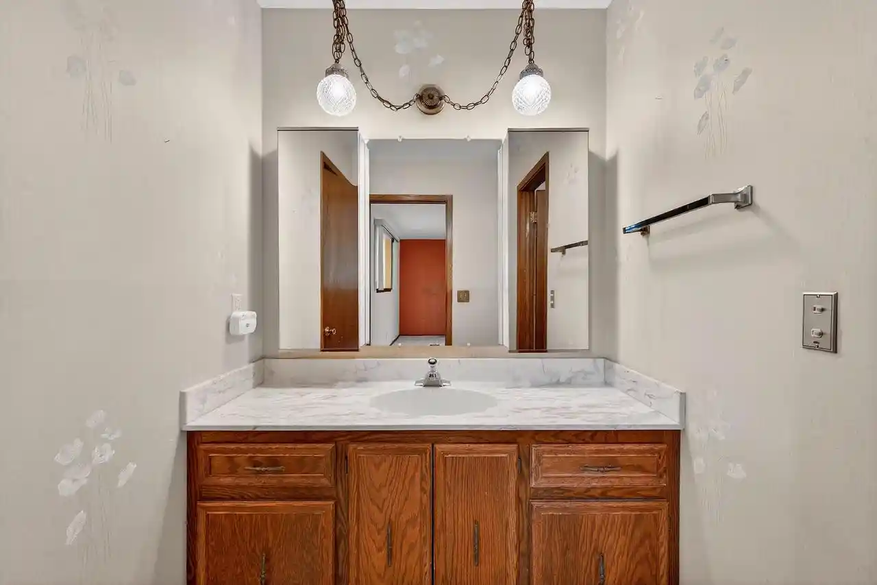 Photo 3 of Sale Pending at 7758 W Heather Avenue W Avenue W, Milwaukee, WI 53223 | MLS# 1969059 | Listing updated on 2026-07-31