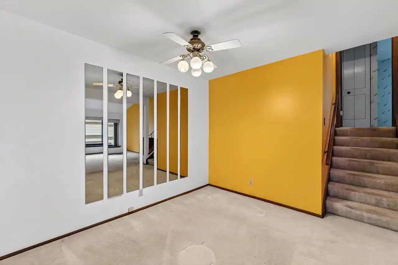 Photo 4 of Sale Pending at 7758 W Heather Avenue W Avenue W, Milwaukee, WI 53223 | MLS# 1969059 | Listing updated on 2026-07-31