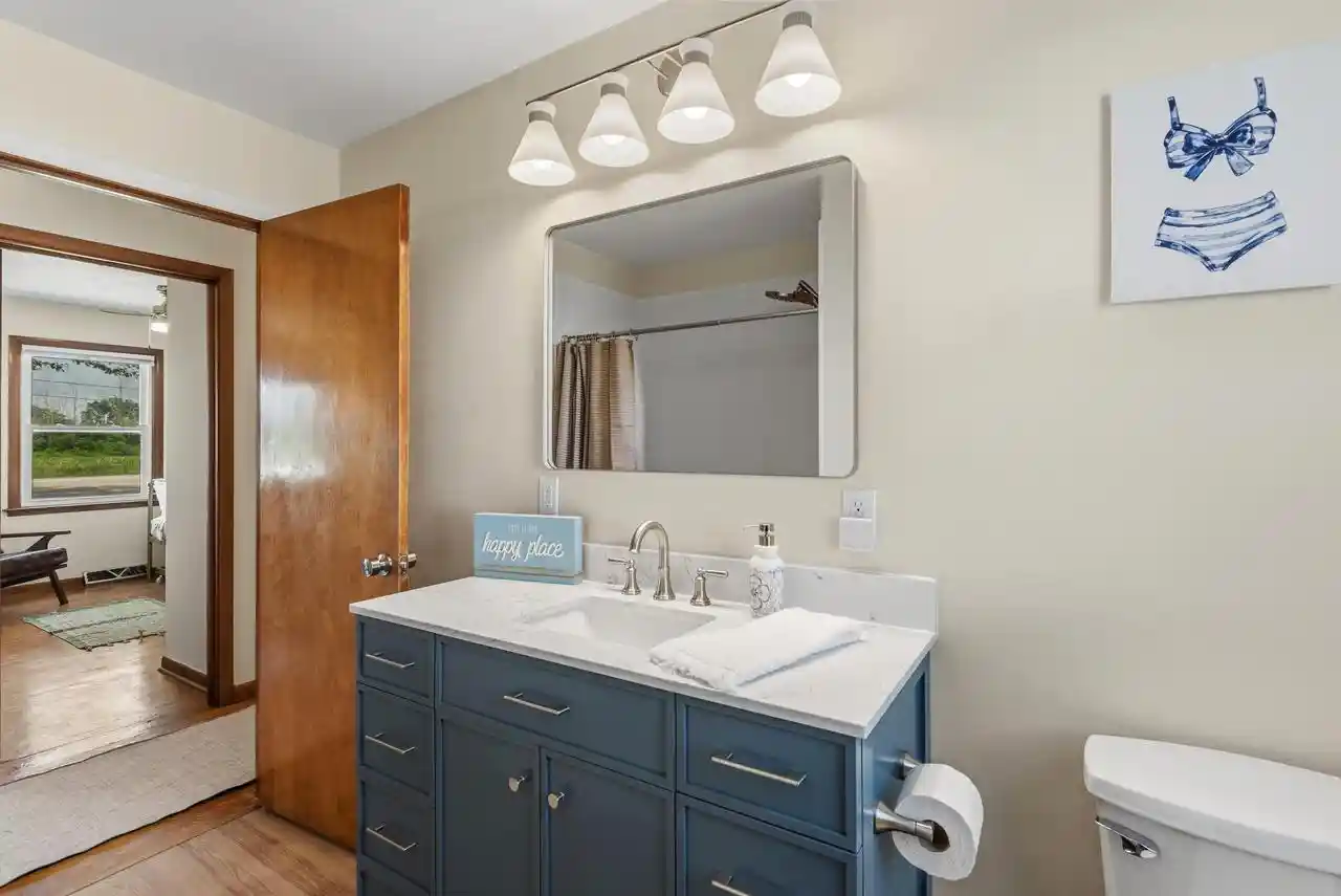 23rd image of N9363 Lakeshore Dr Dr, Van Dyne, WI 54979 | MLS# 50328113