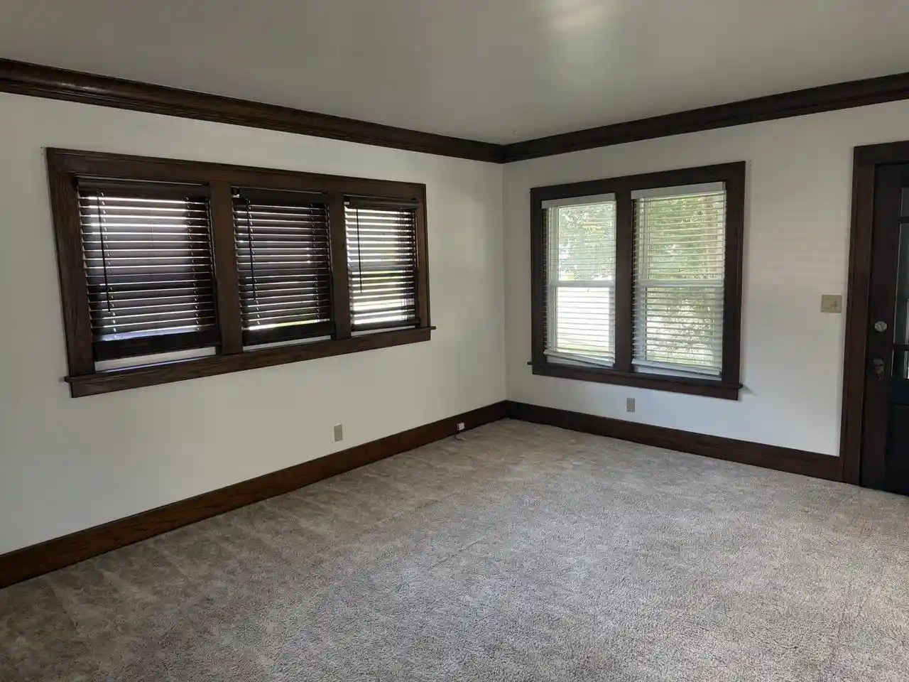 20th image of 117 23rd Avenue Avenue, Oshkosh, WI 54902 | MLS# 50328120