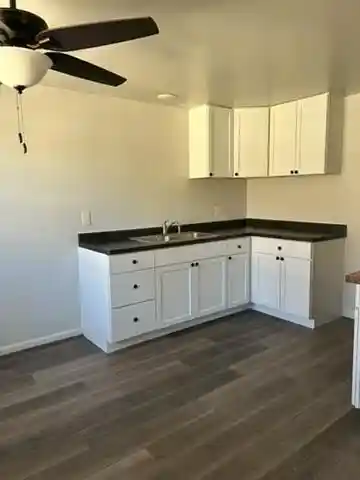 1st image of 533 Oak Street Street, Madison, WI 53704 | MLS# 2026738
