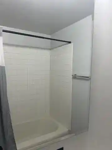 2nd image of 533 Oak Street Street, Madison, WI 53704 | MLS# 2026738