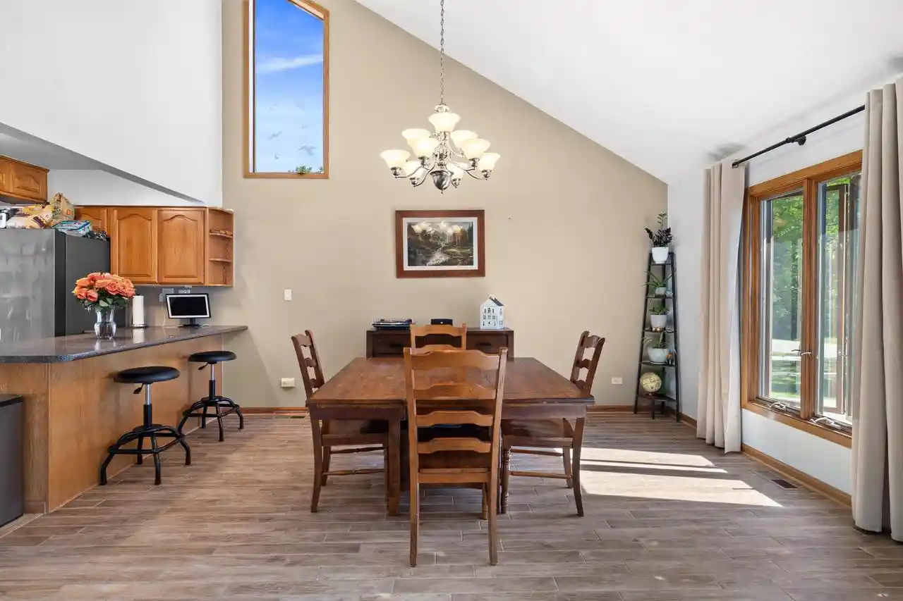 Homes for sale in Bristol, WI | 12806 228Th Avenue Avenue, Bristol, WI 53104 | MLS# 1969063