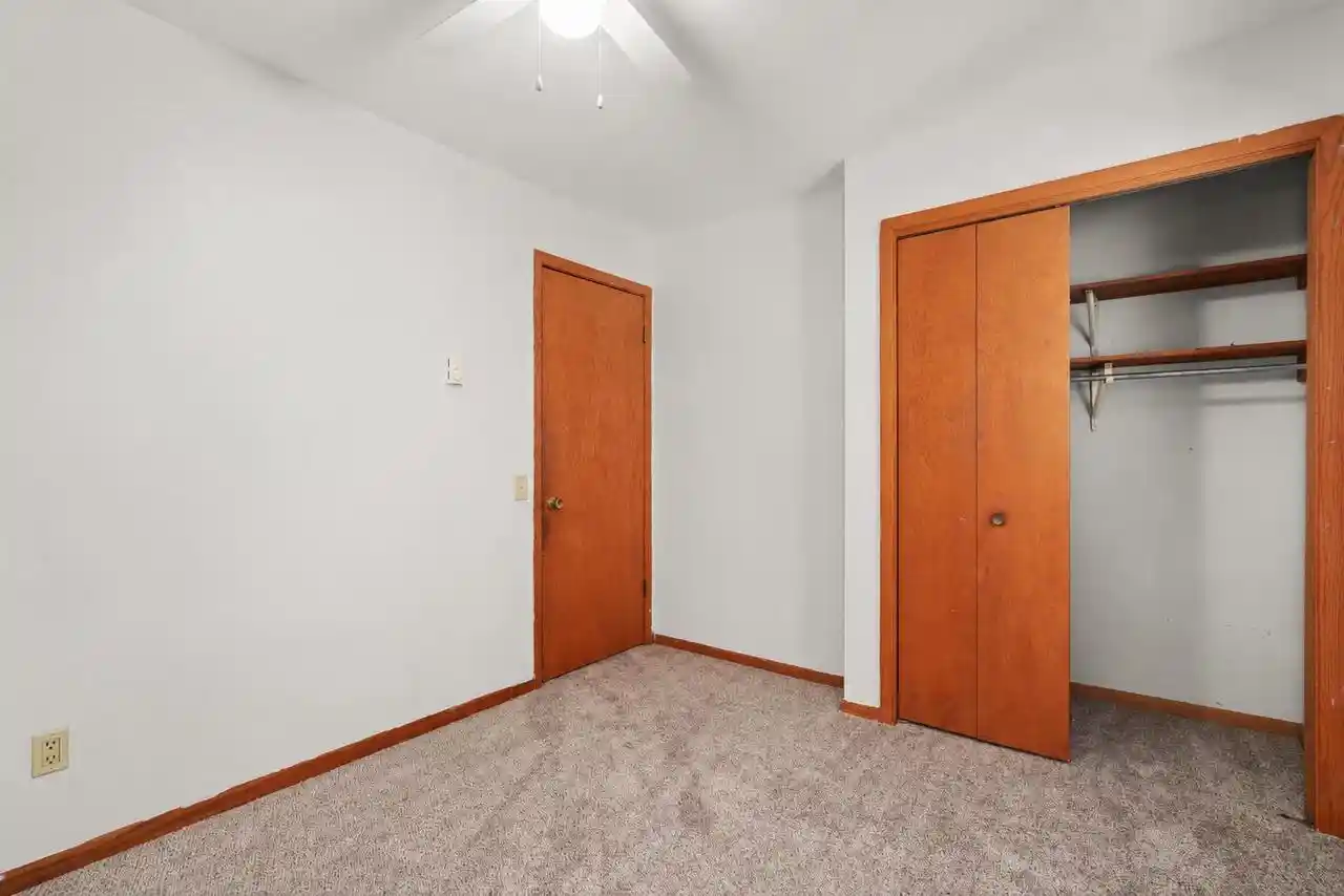 2nd image of W10020 Olson Road Road, Poynette, WI 53955 | MLS# 2026739