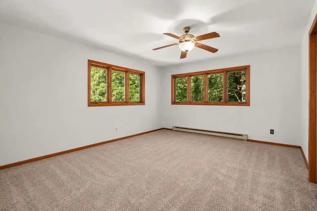 22nd image of W10020 Olson Road Road, Poynette, WI 53955 | MLS# 2026739