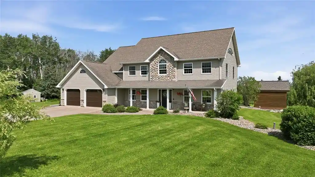 1st image of 4561 E Marquardt Road Road, Superior, WI 54880 | MLS# 1602457