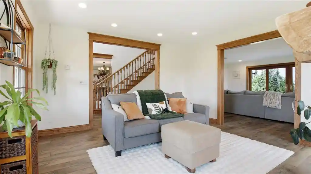 2nd image of 4561 E Marquardt Road Road, Superior, WI 54880 | MLS# 1602457