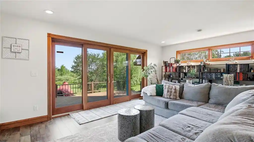 4th image of 4561 E Marquardt Road Road, Superior, WI 54880 | MLS# 1602457