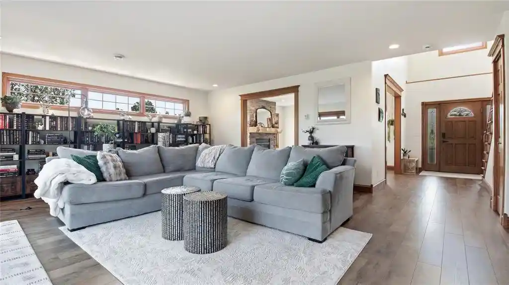 5th image of 4561 E Marquardt Road Road, Superior, WI 54880 | MLS# 1602457