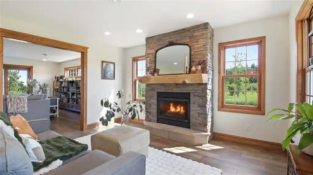 42nd image of 4561 E Marquardt Road Road, Superior, WI 54880 | MLS# 1602457
