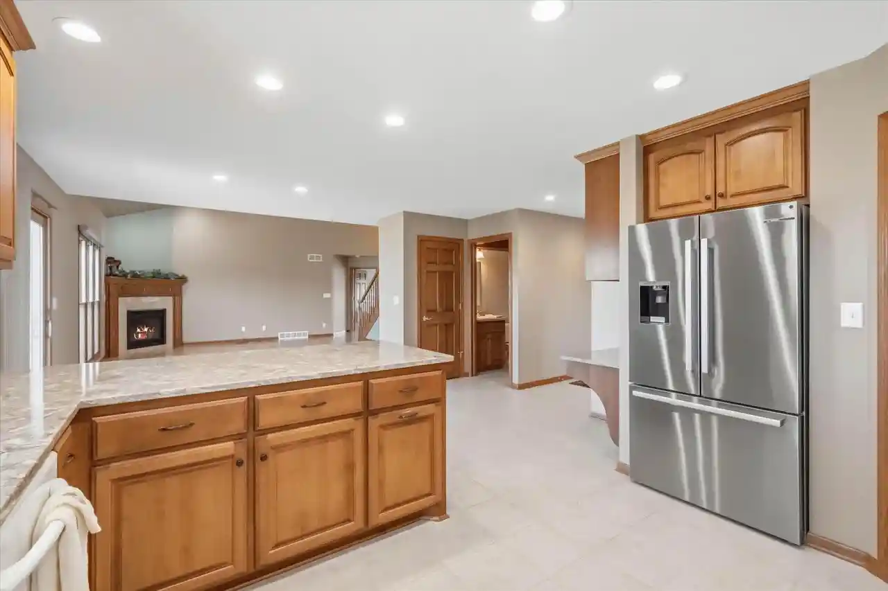 Homes for sale in Belgium, WI | 272 Highland Dr Dr, Belgium, WI 53004 | MLS# 1969061
